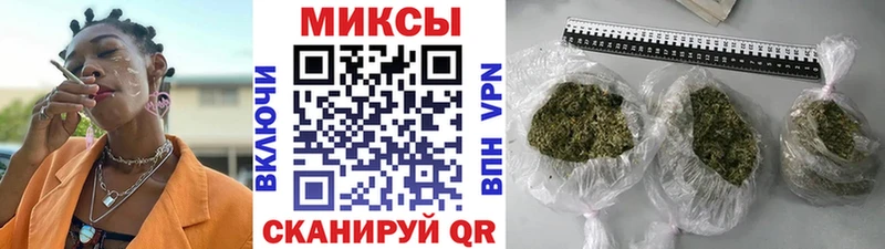 БУТИРАТ 1.4BDO  Купить где  Вихоревка 