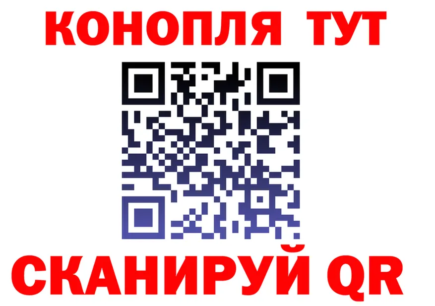 А ПВП СК КРИС ссылки это гидра Вихоревка